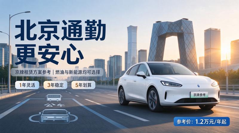 京牌服务流程图1